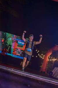 BIB: 
                            <button type="button" onclick="openModal(25157548)" class="btn btn-primary btn-sm float-right btn-popup" data-toggle="modal" data-target=".modal-high-quality">
                        <i class="fas fa-shopping-cart"></i> Add to Cart
                    </button>
                                            <button type="button" onclick="isThisMe(25157548, true)" class="btn btn-success btn-sm float-right btn-popup btn-isme hidden" data-toggle="tooltip" data-placement="bottom" title="นี่คือรูปของคุณใช่ไหม คลิกที่นี่เพื่อเอาเข้าอัลบั้ม">
                        <i class="fas fa-plus"></i> Add to album
                    </button>
                    <button type="button" onclick="isThisMe(25157548, false)" class="btn btn-warning btn-sm float-right btn-popup btn-isnotme hidden">
                        <i class="fas fa-ban"></i> Remove from album
                    </button>